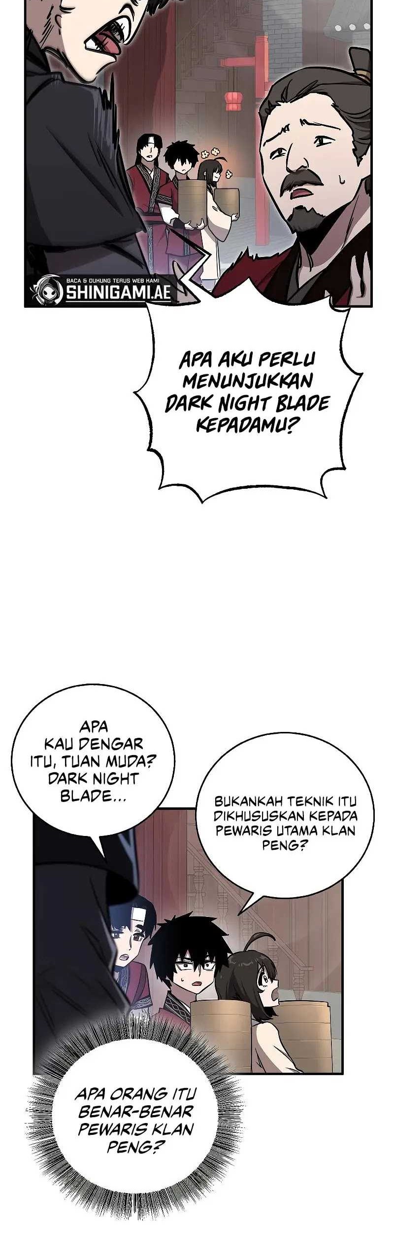 Halaman 163