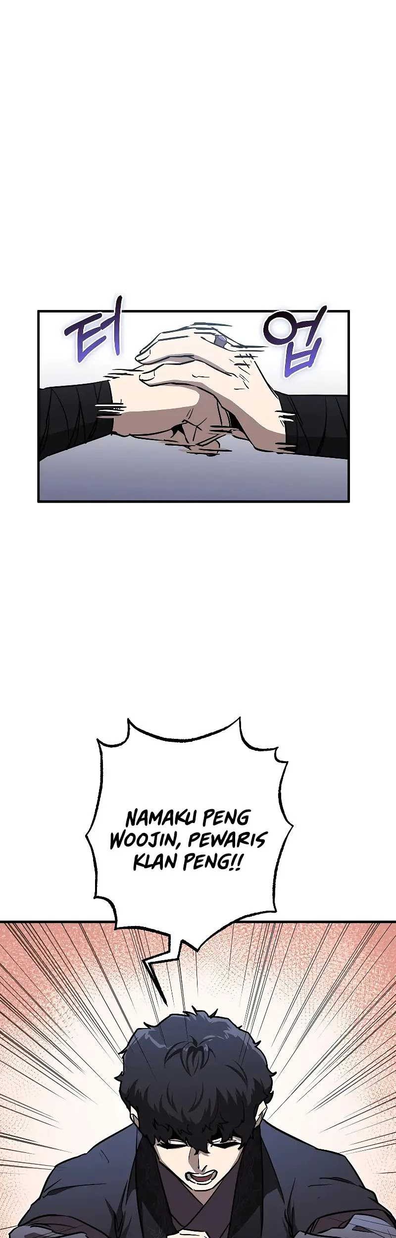Halaman 166