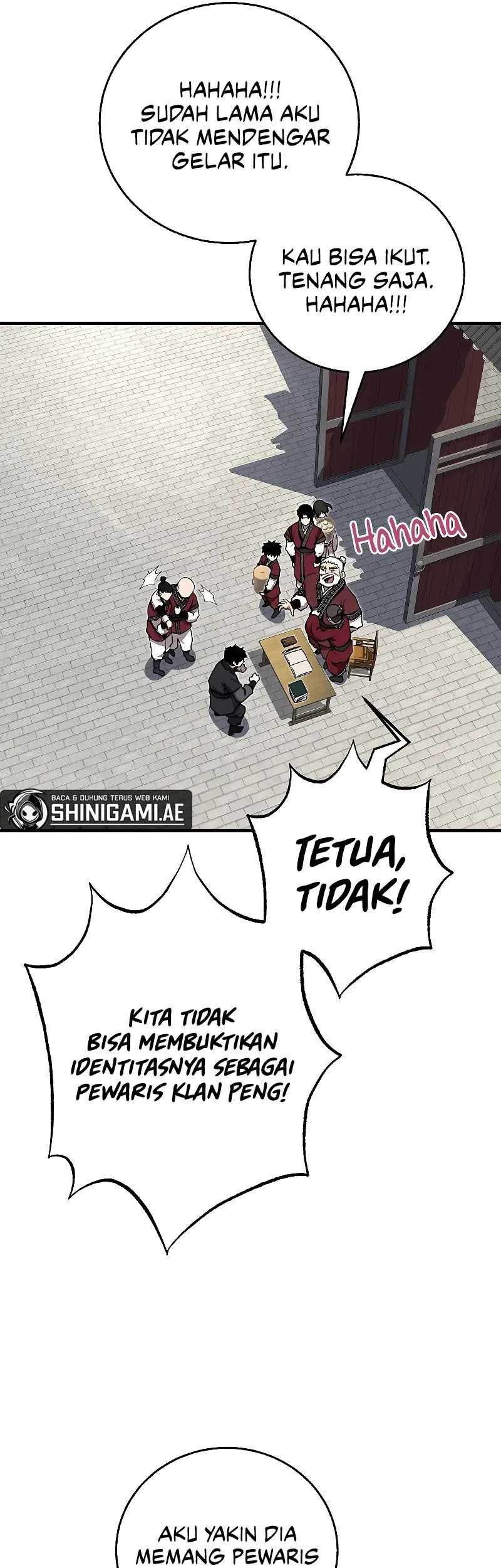 Halaman 168