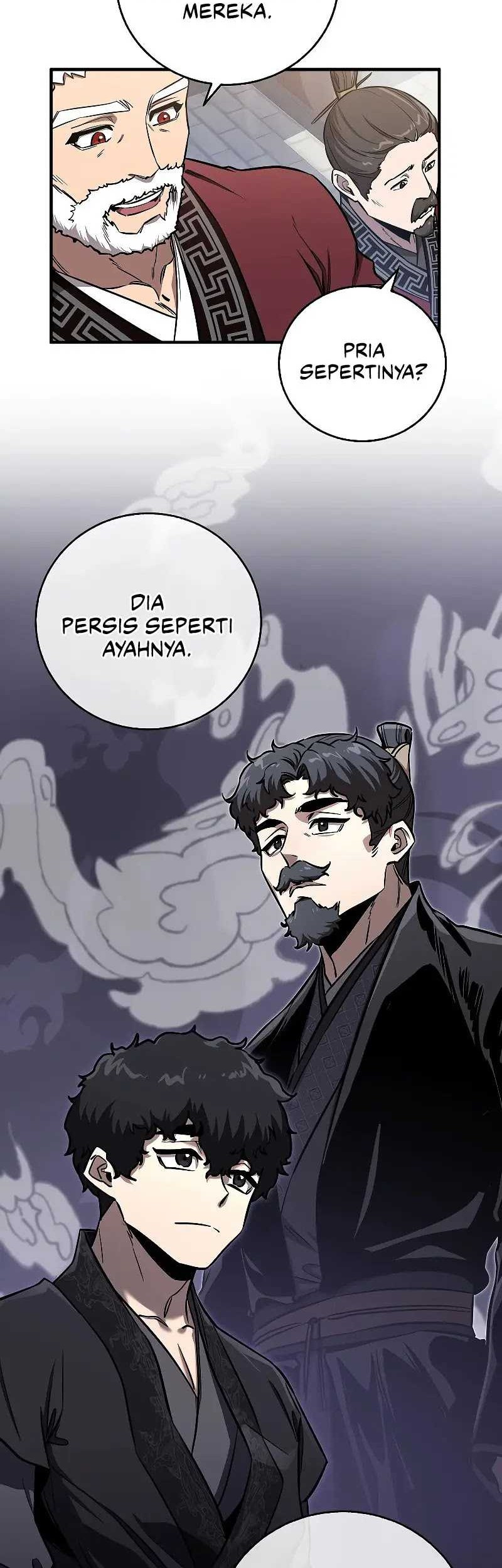 Halaman 169