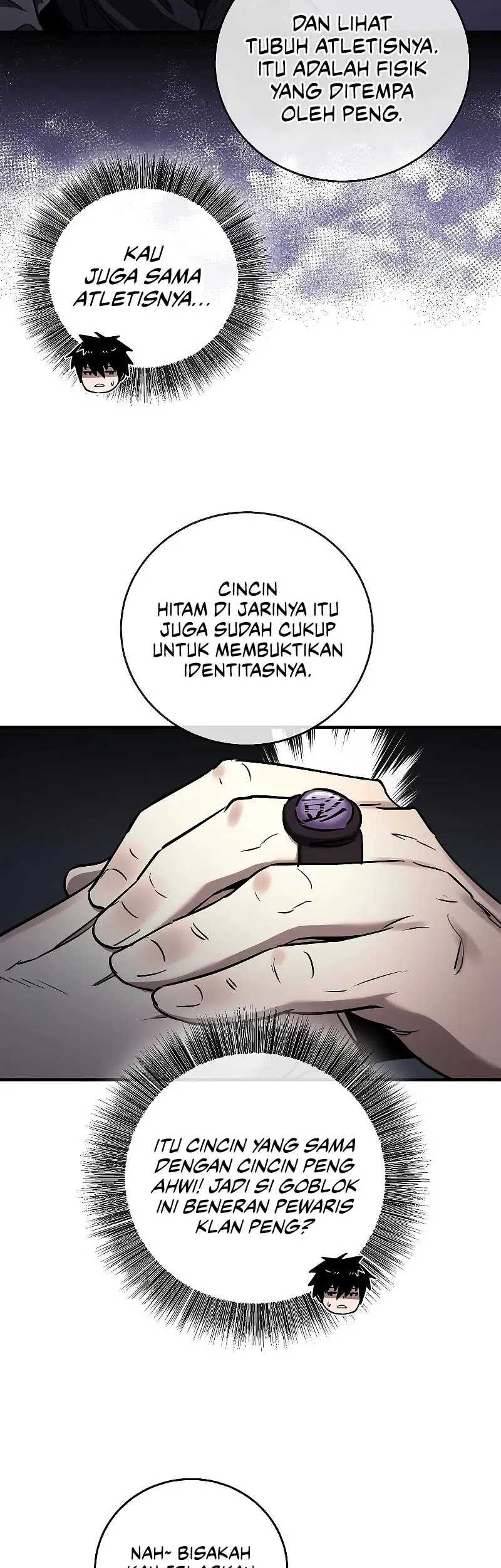 Halaman 170