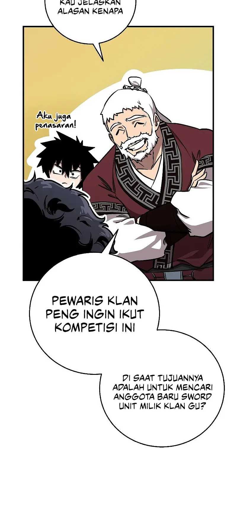 Halaman 171