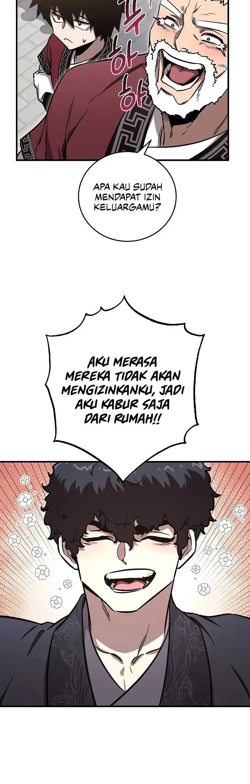 Halaman 173