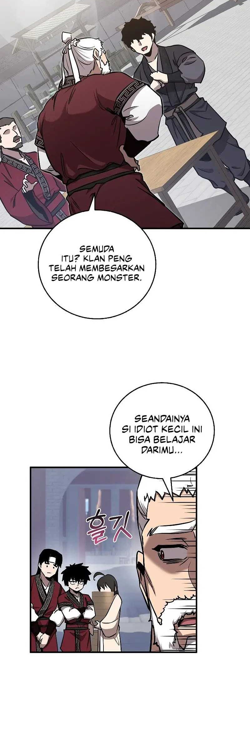 Halaman 175
