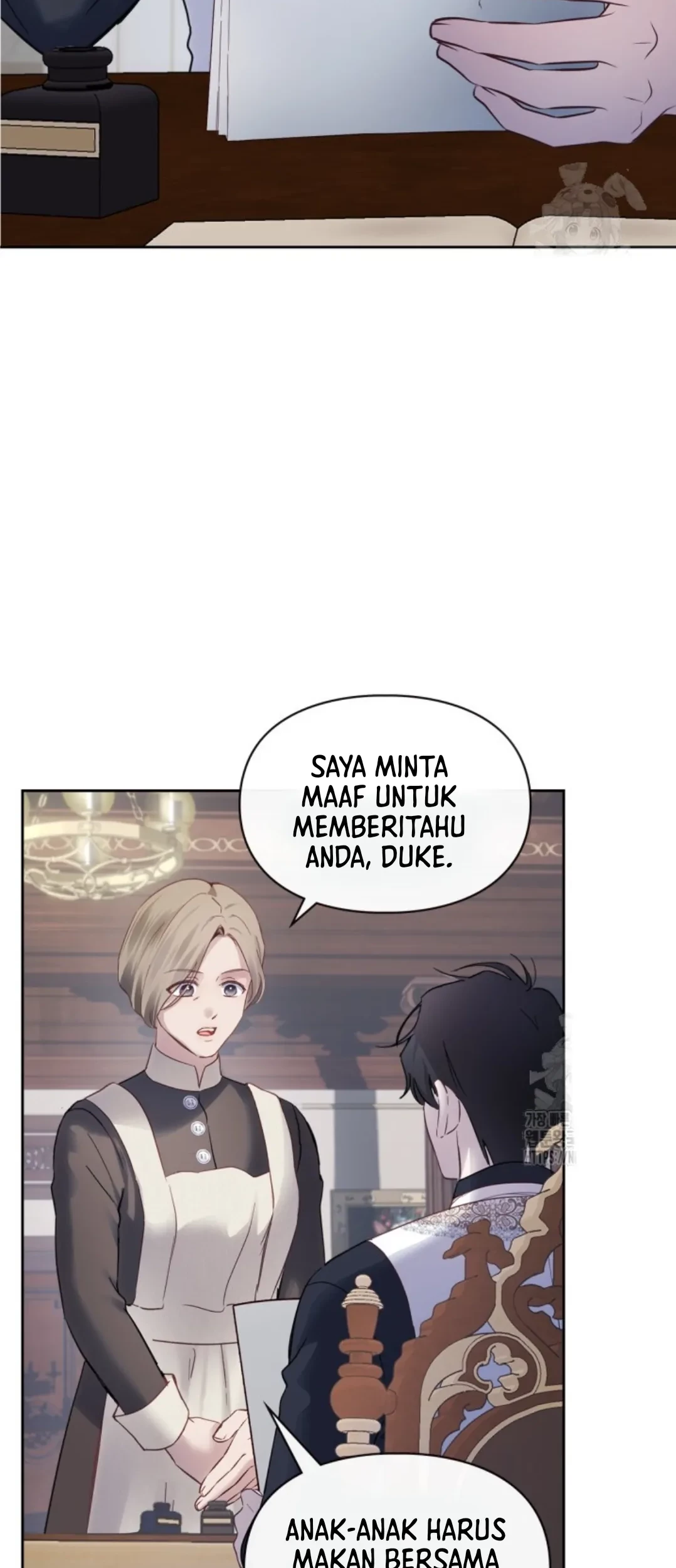 Halaman 120