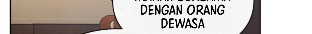 Halaman 121