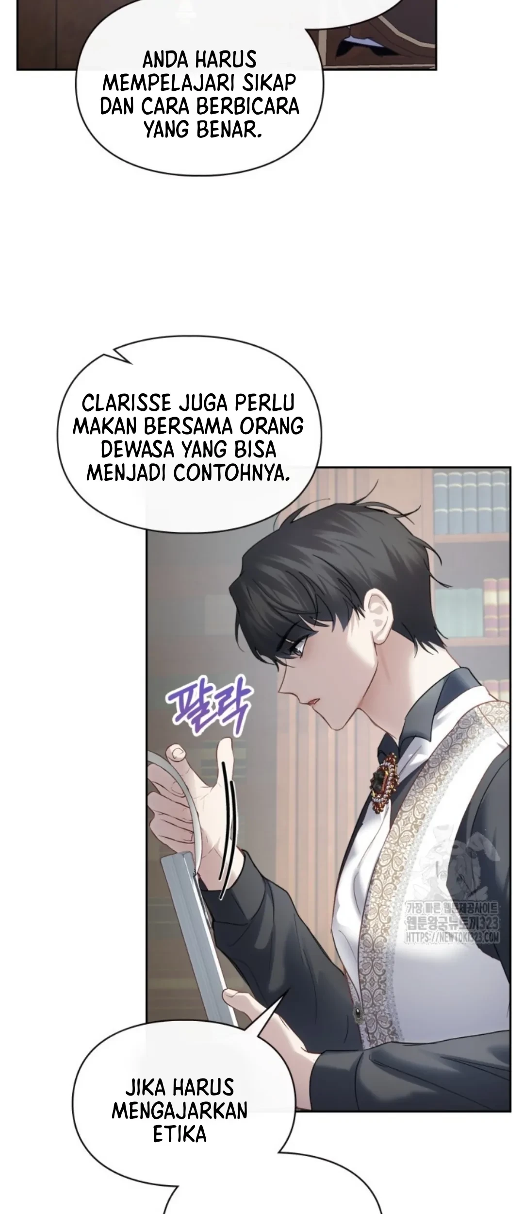 Halaman 122
