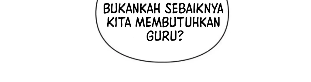 Halaman 123