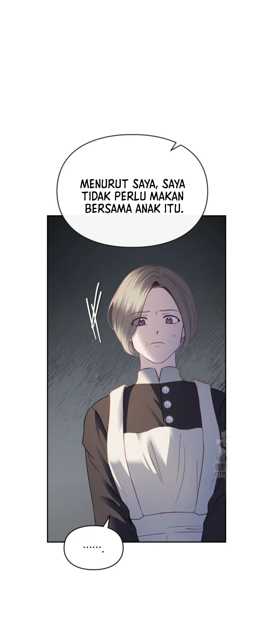 Halaman 124