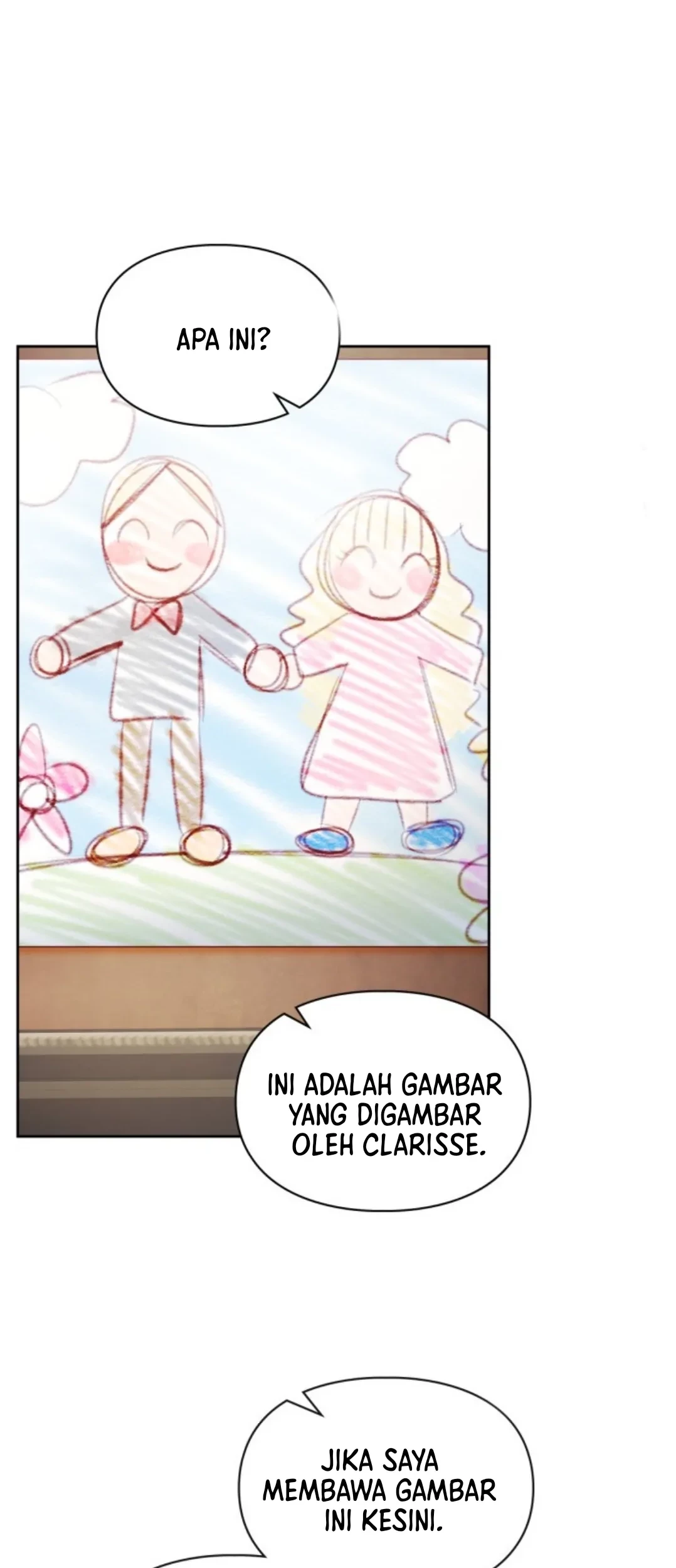 Halaman 127