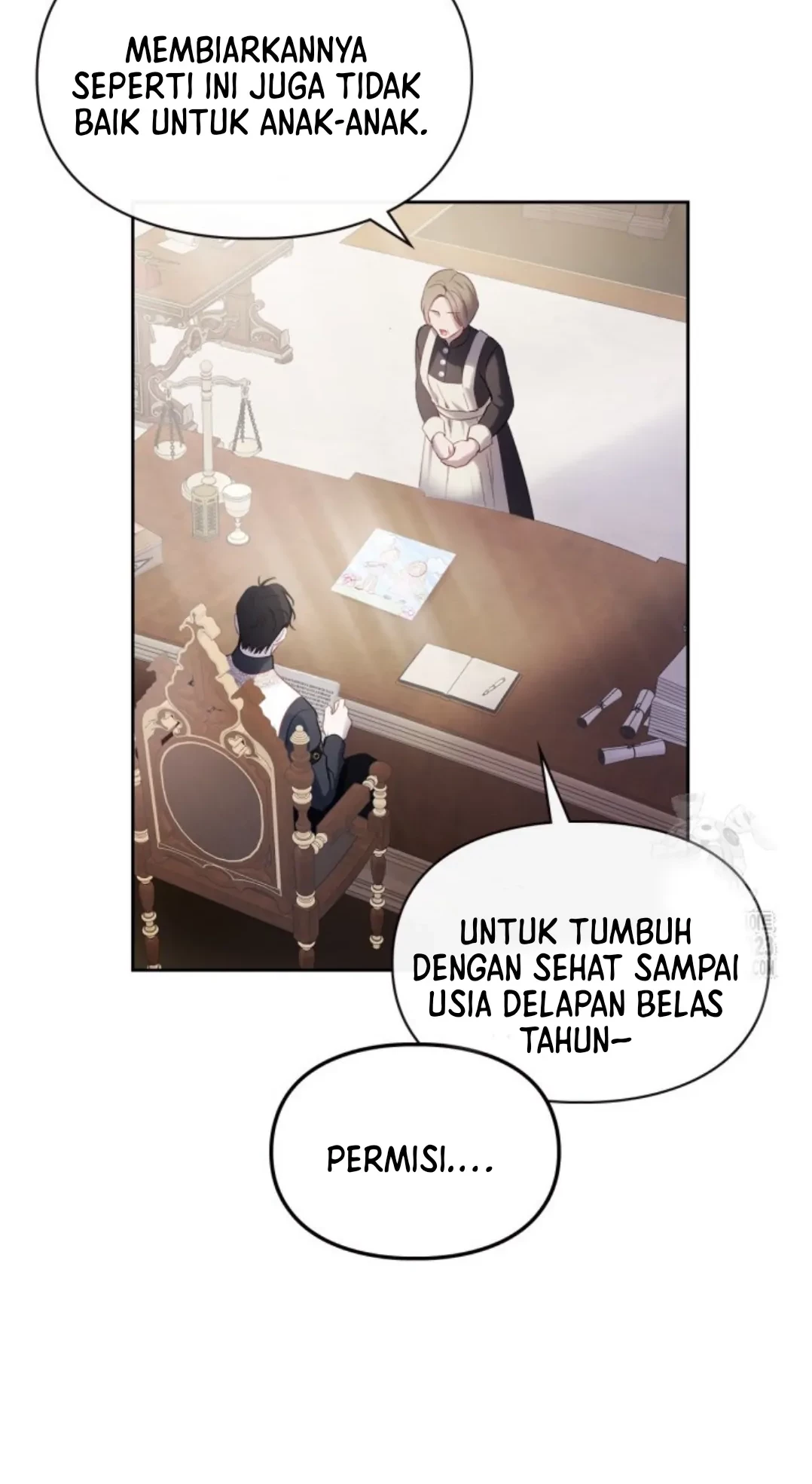 Halaman 129