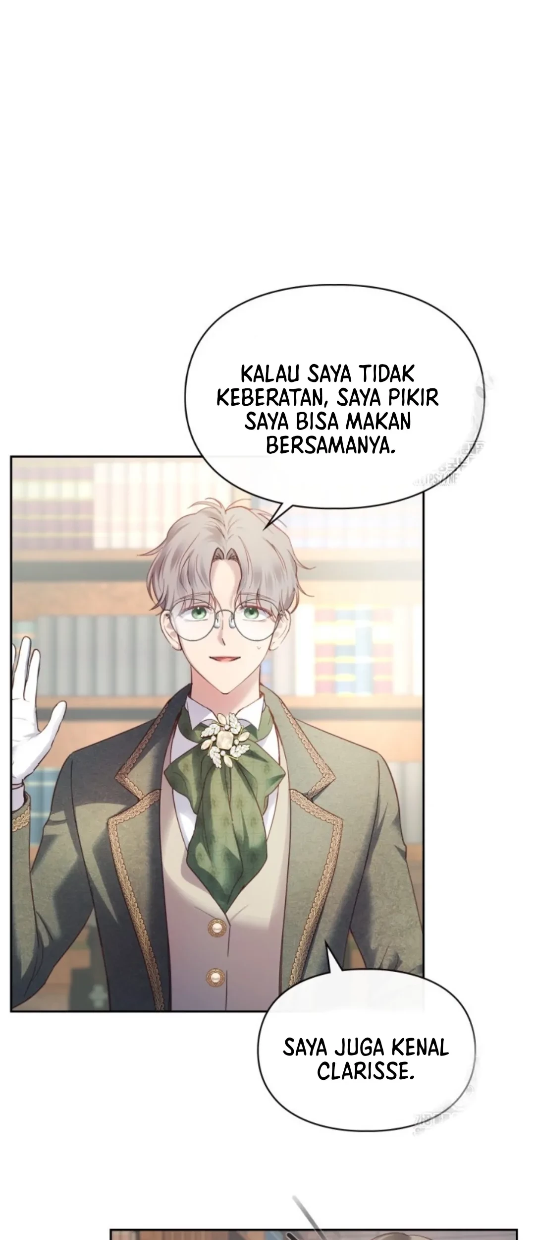 Halaman 131
