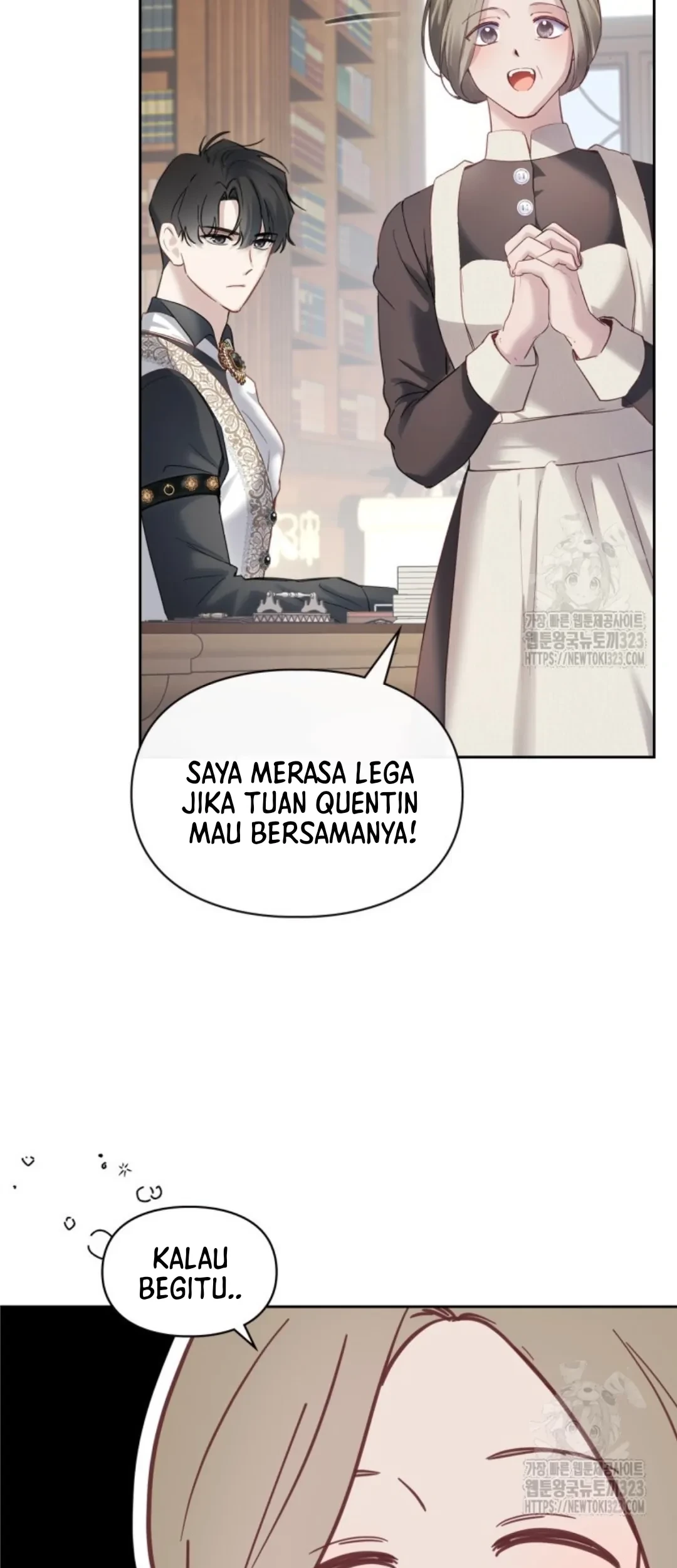 Halaman 133