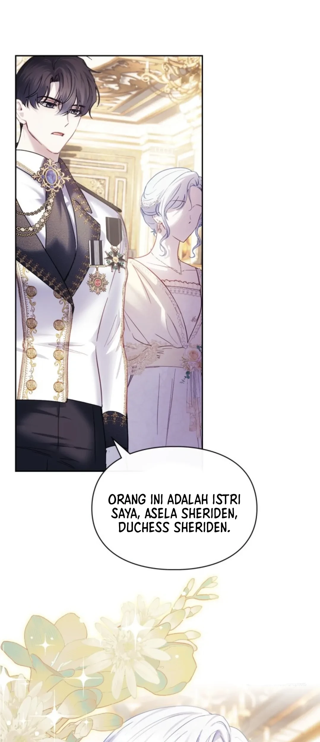 Halaman 145