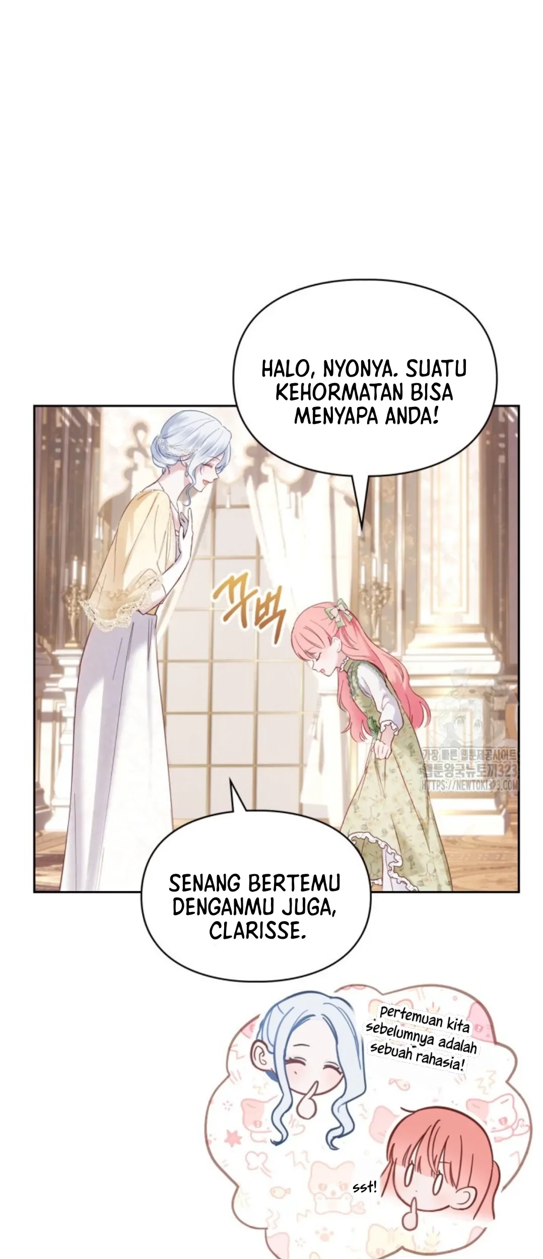 Halaman 148
