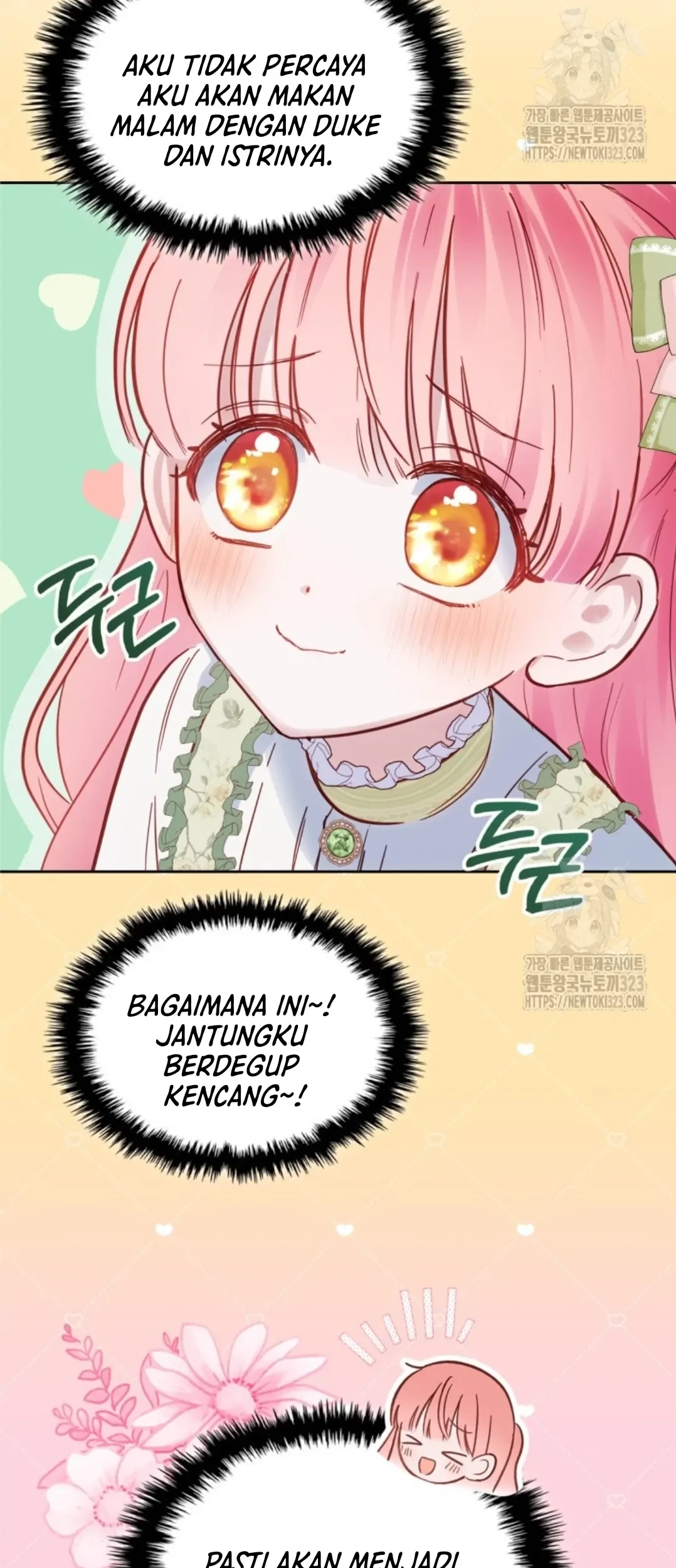 Halaman 151