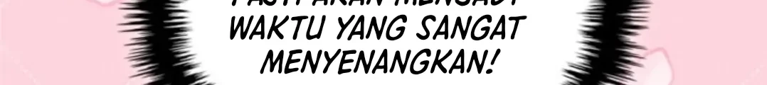 Halaman 152