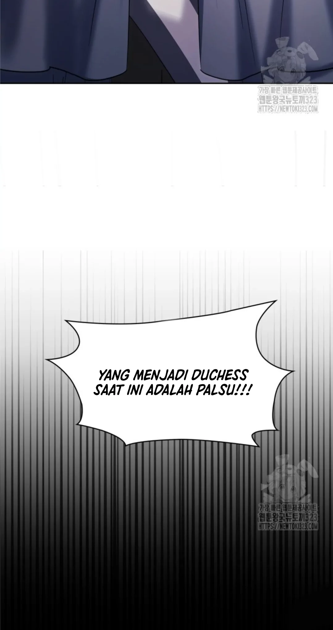 Halaman 160