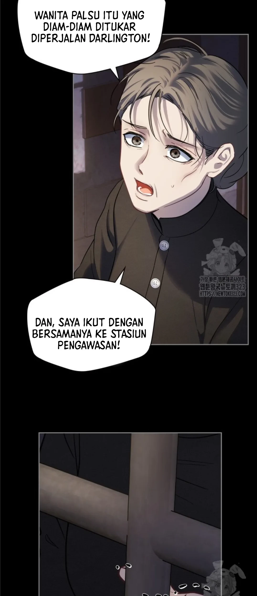 Halaman 162