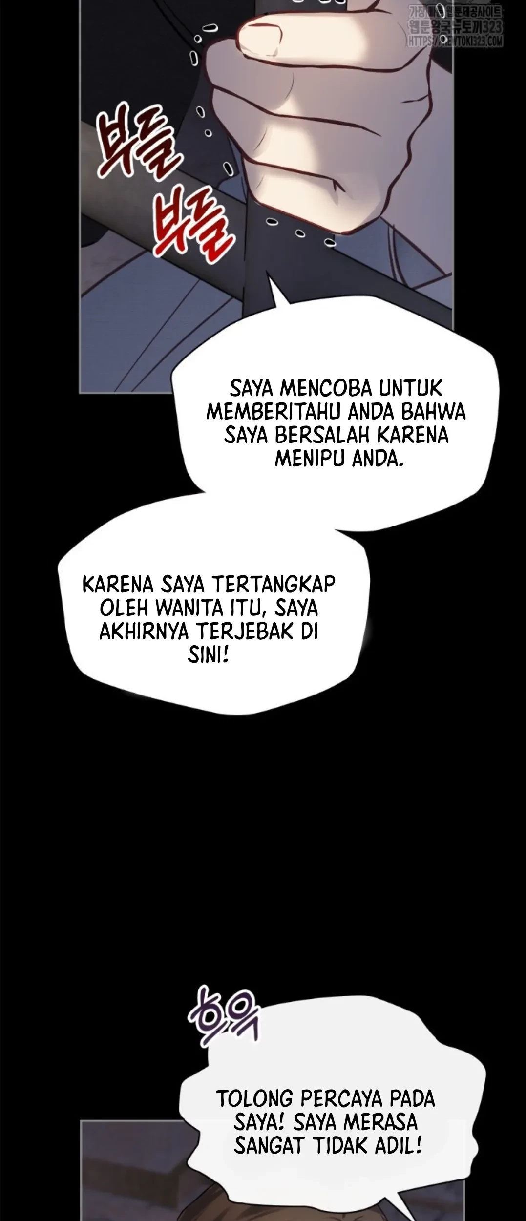 Halaman 163