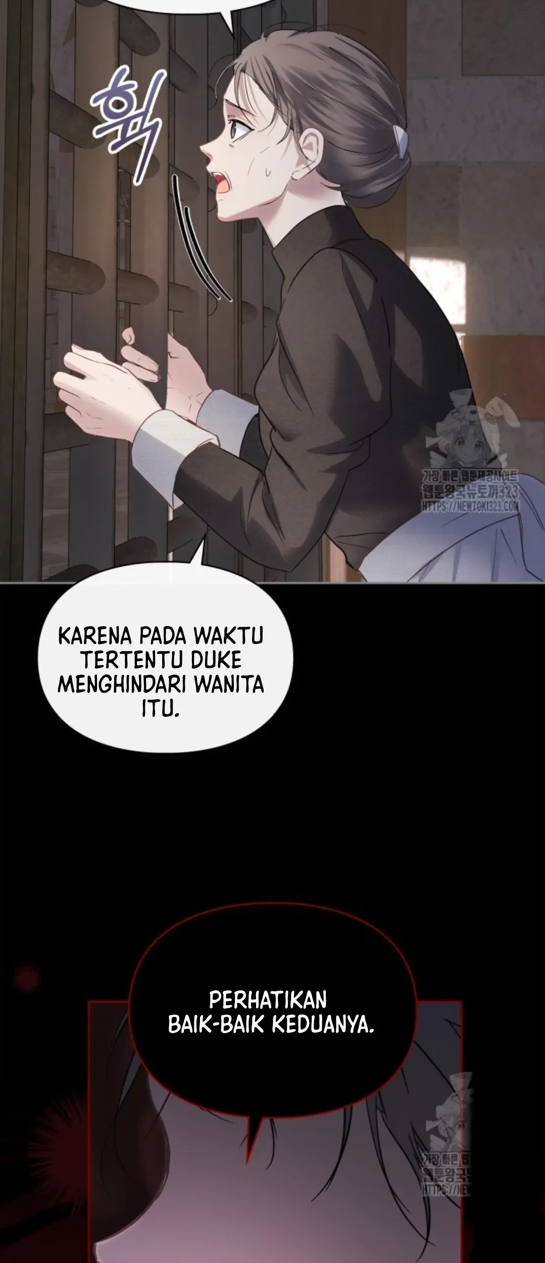 Halaman 166