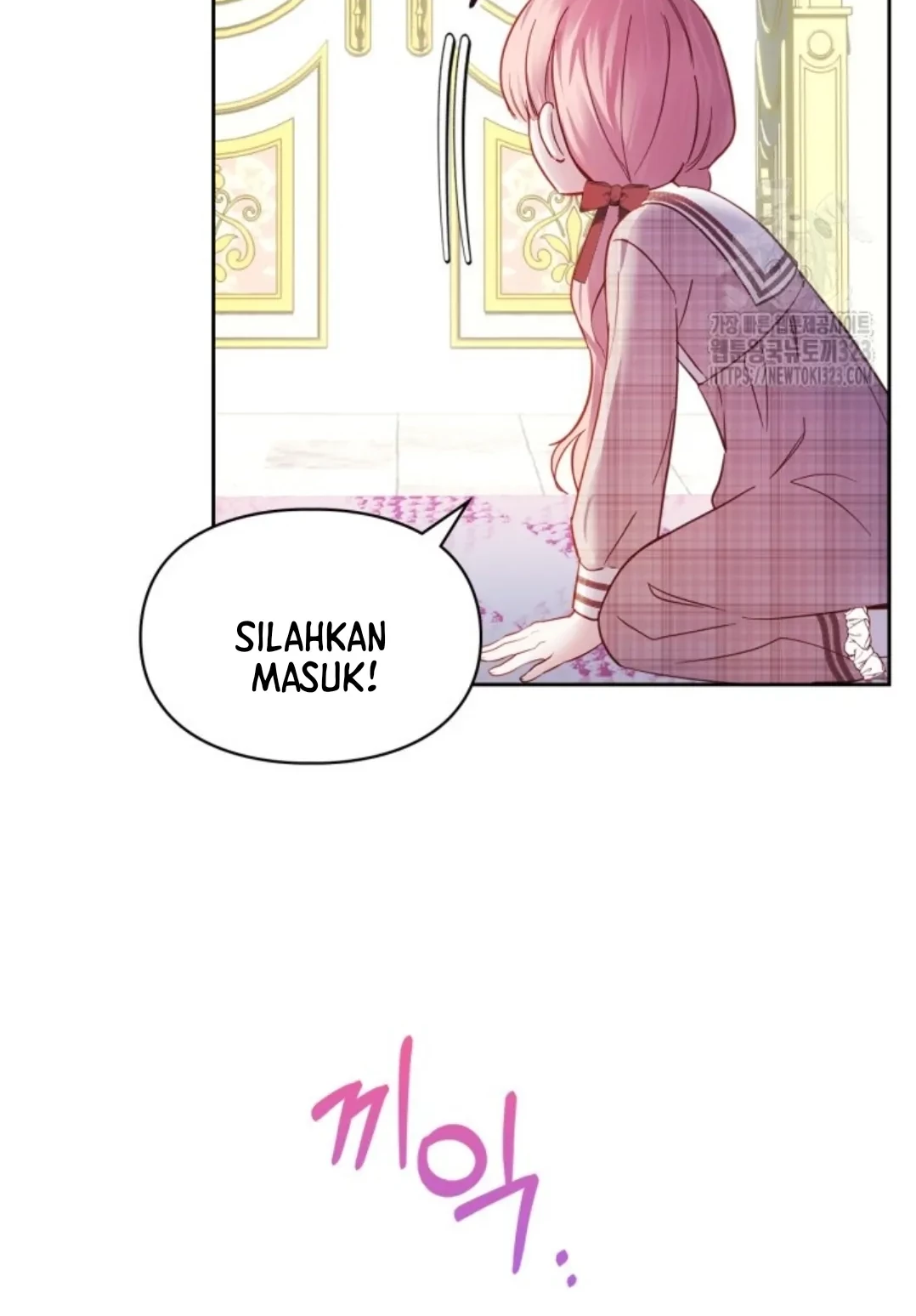 Halaman 102