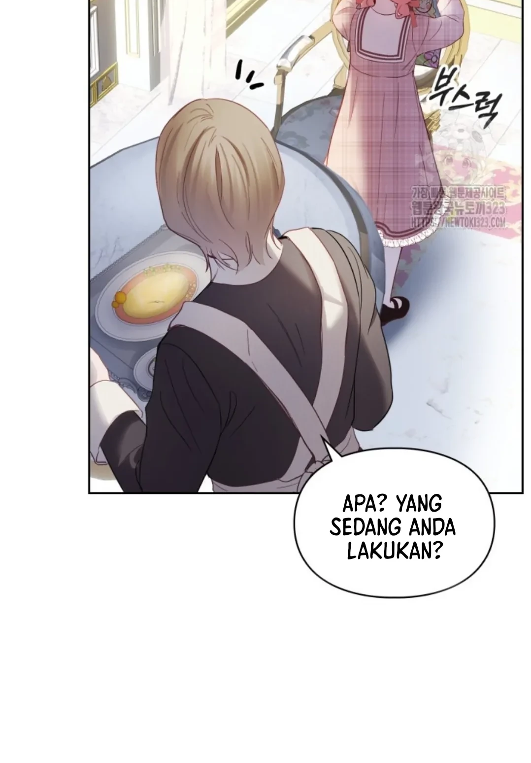 Halaman 104