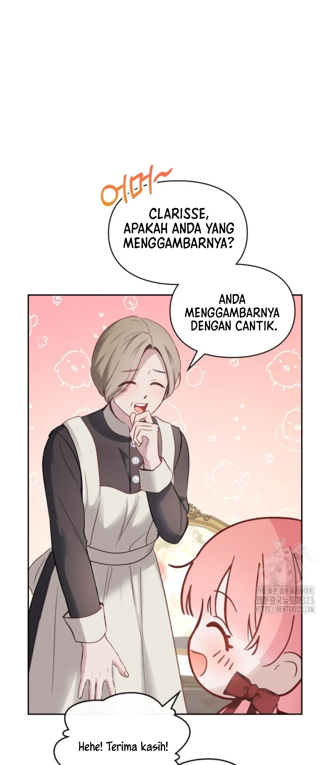 Halaman 106
