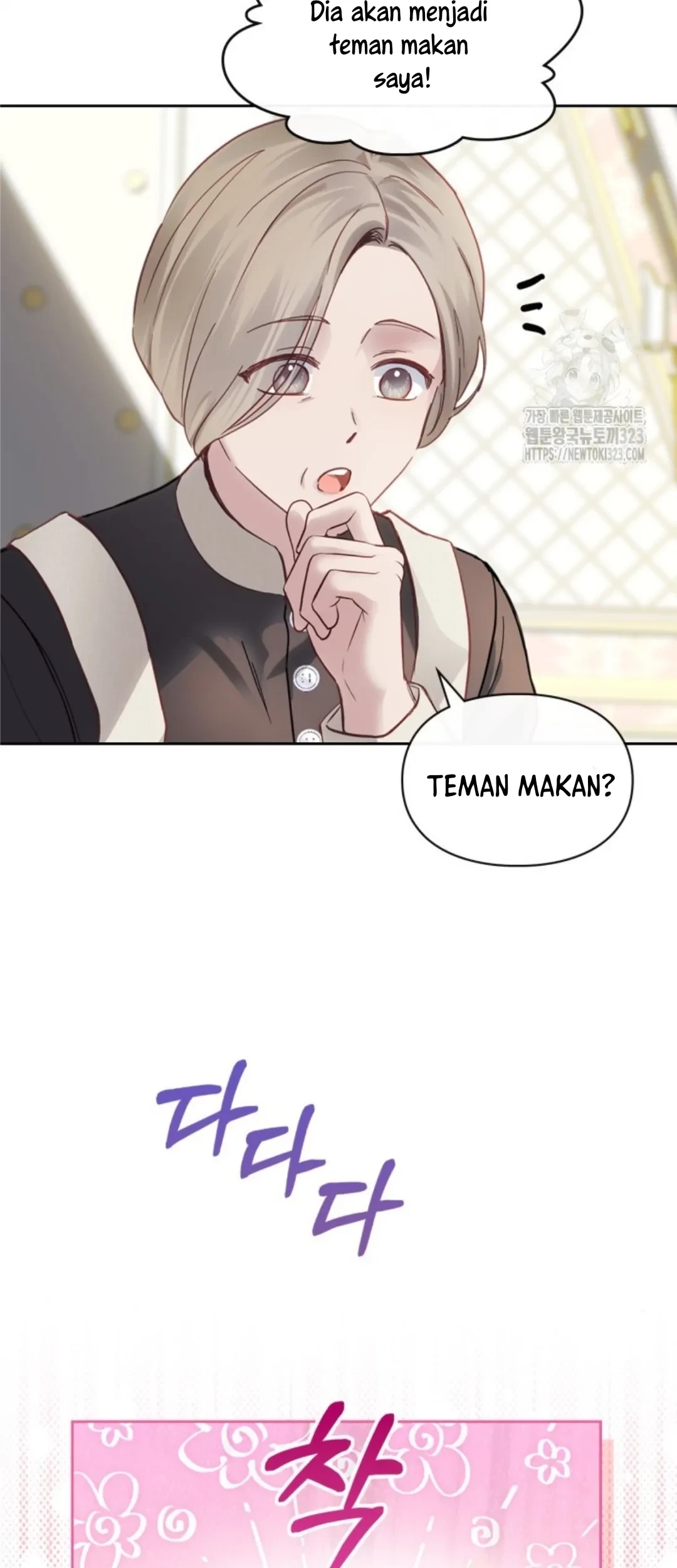Halaman 108