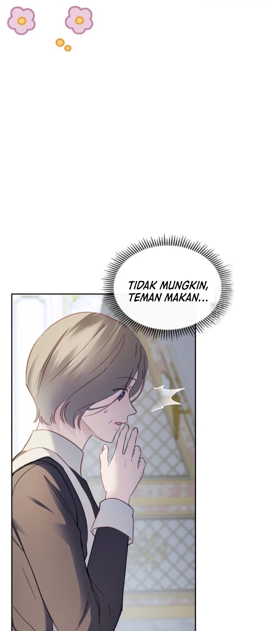 Halaman 112