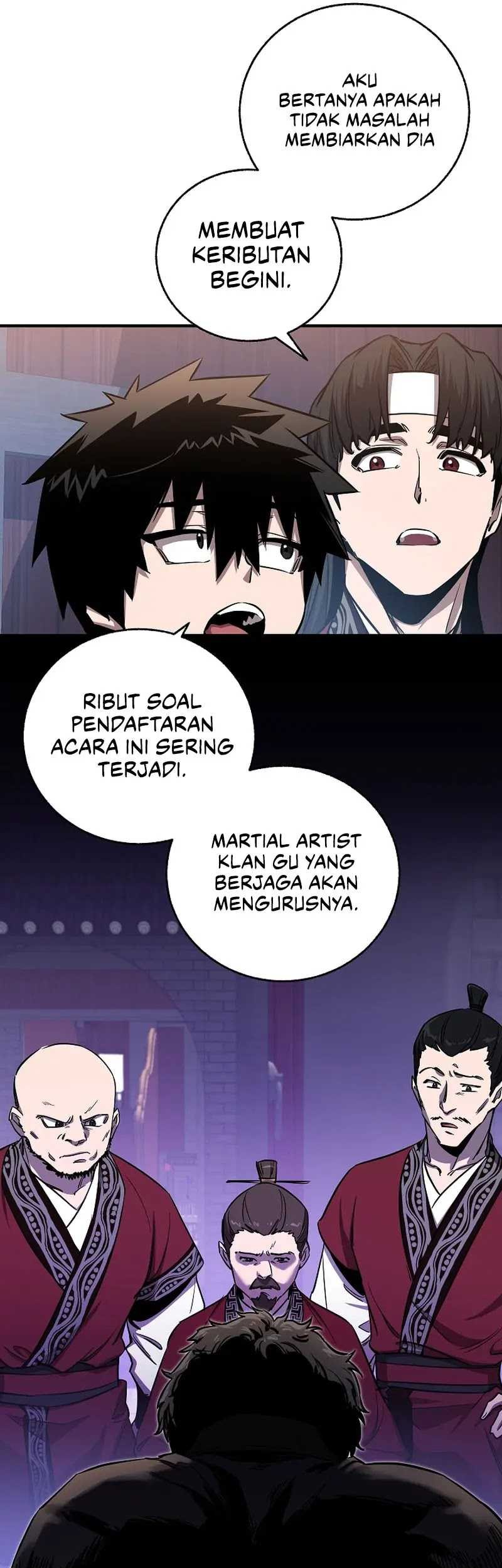 Halaman 35