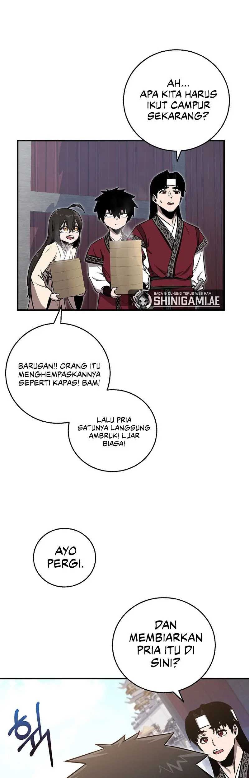 Halaman 41