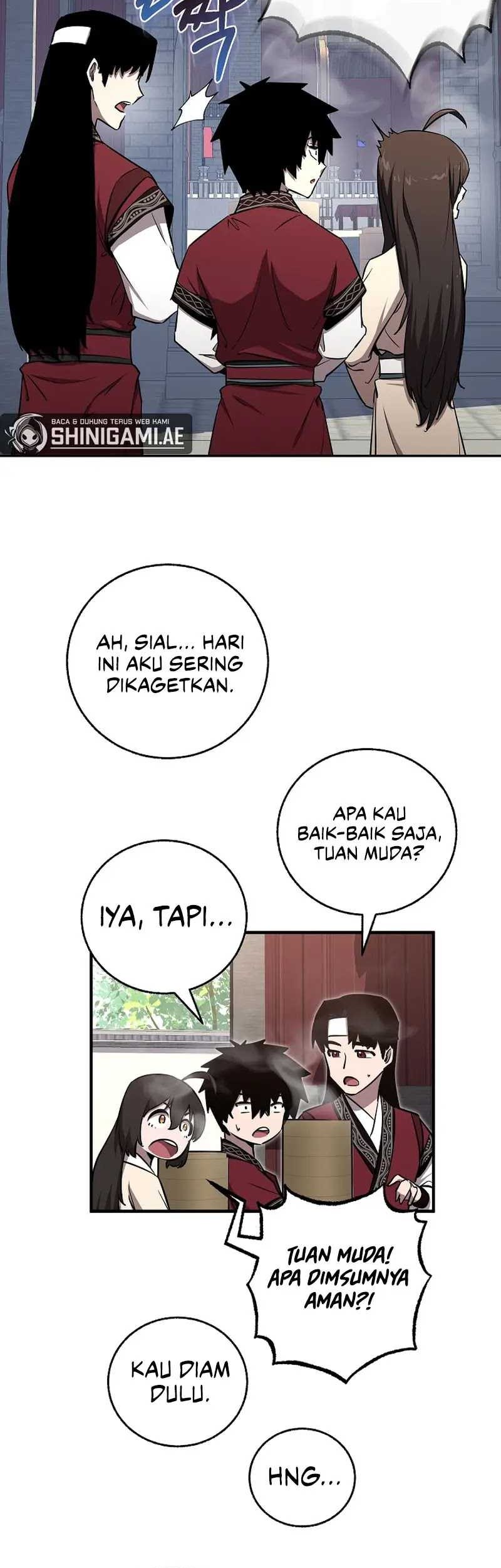 Halaman 29