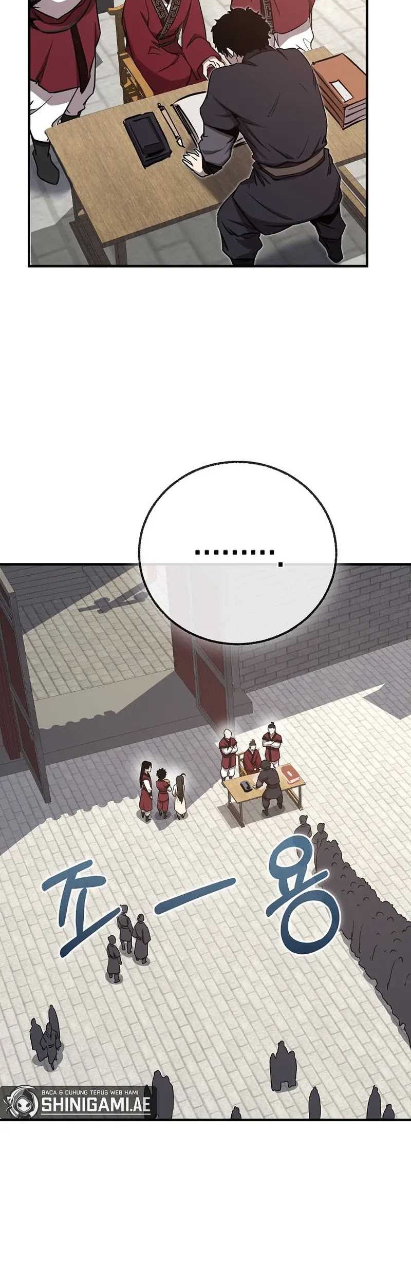 Halaman 32