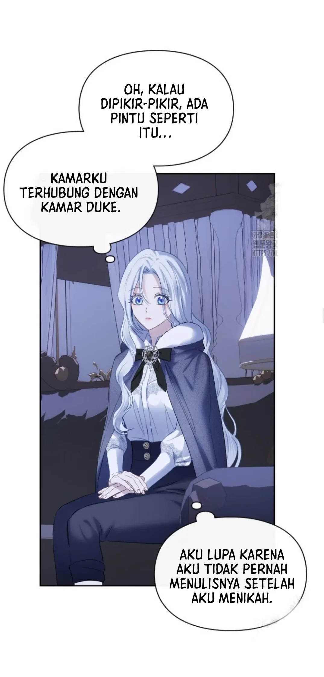 Halaman 746