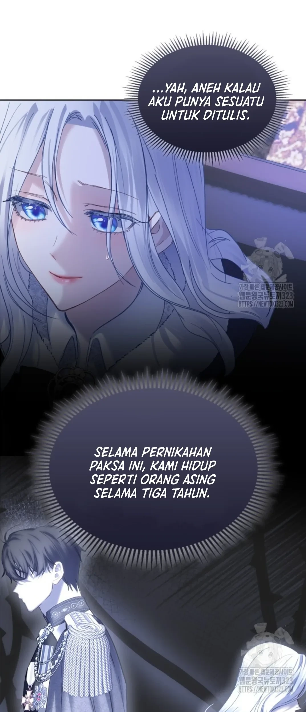 Halaman 747