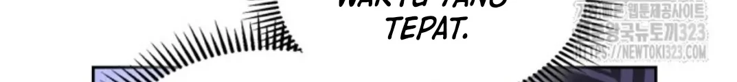 Halaman 749