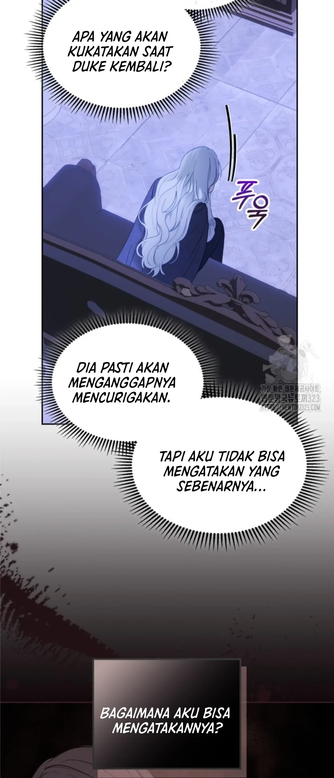 Halaman 750