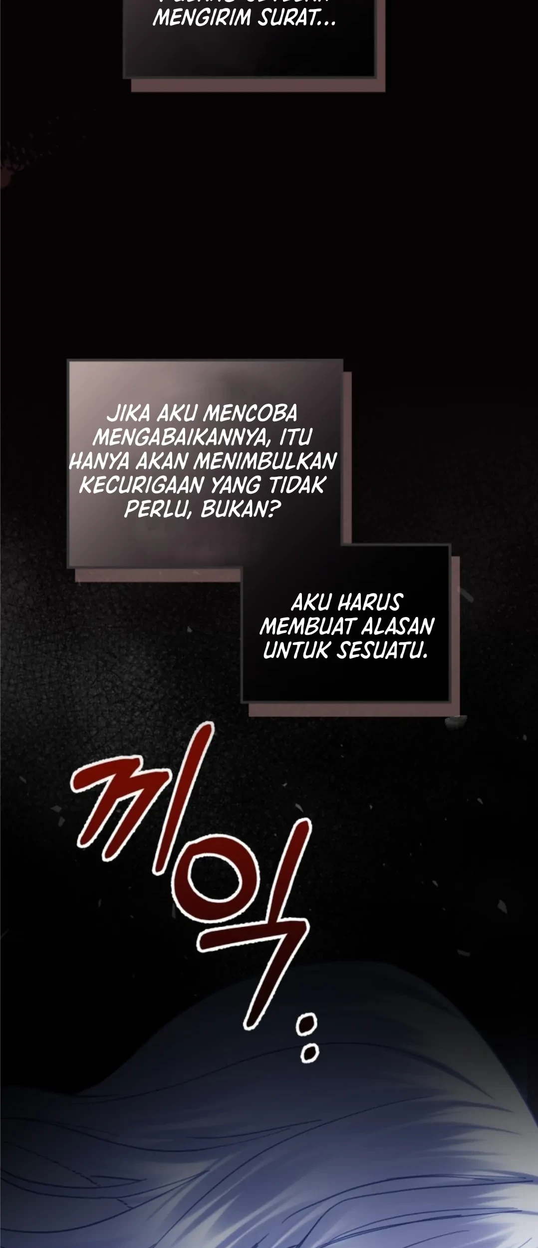 Halaman 755