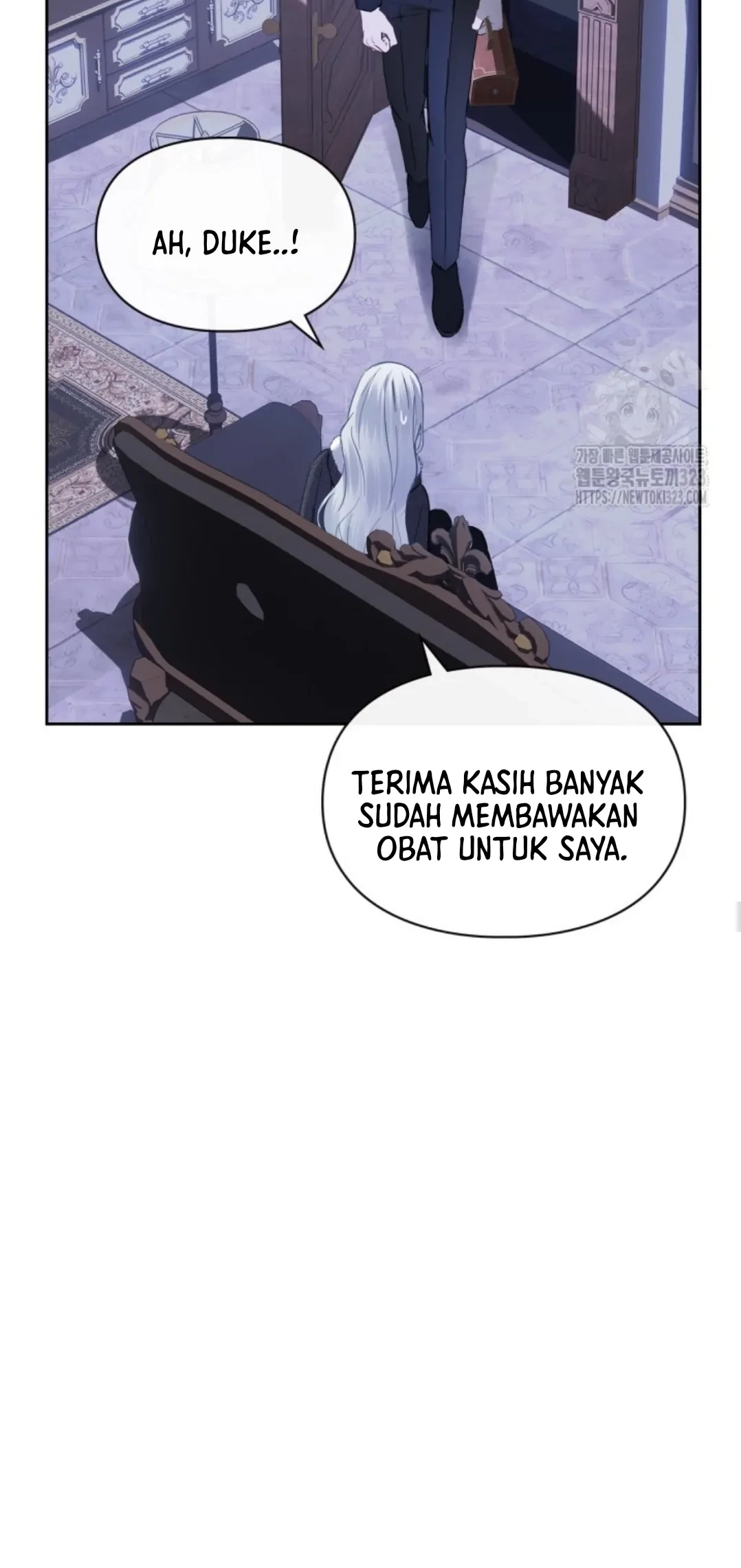 Halaman 757