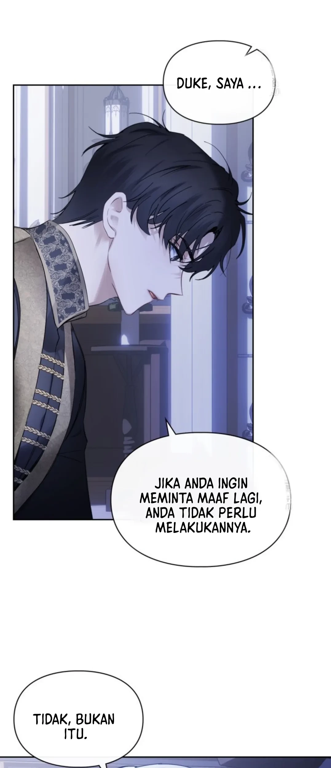 Halaman 765