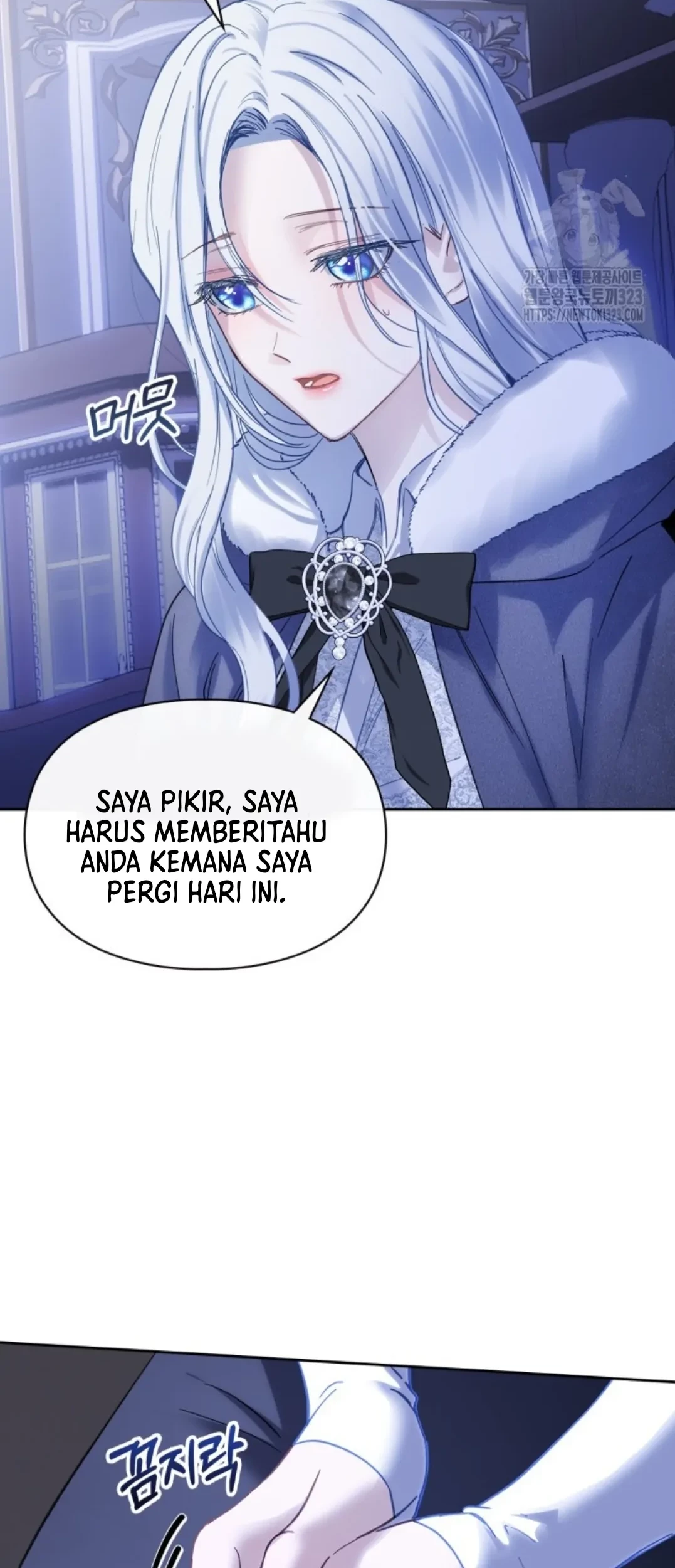 Halaman 766