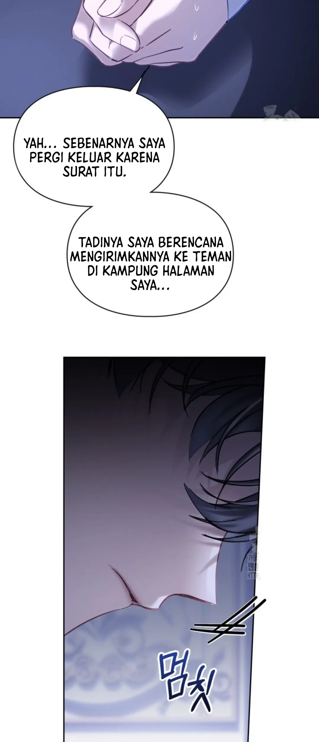Halaman 768