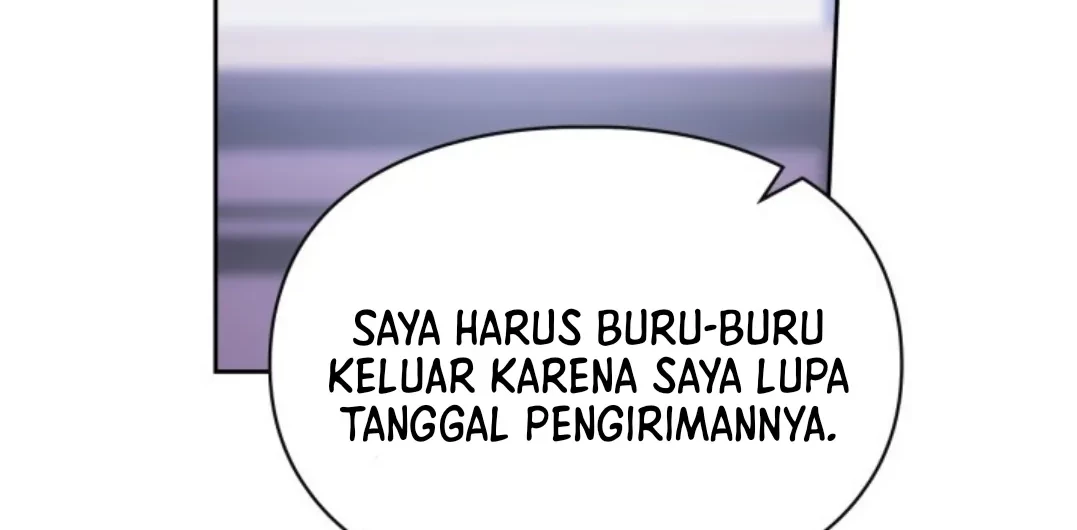 Halaman 769