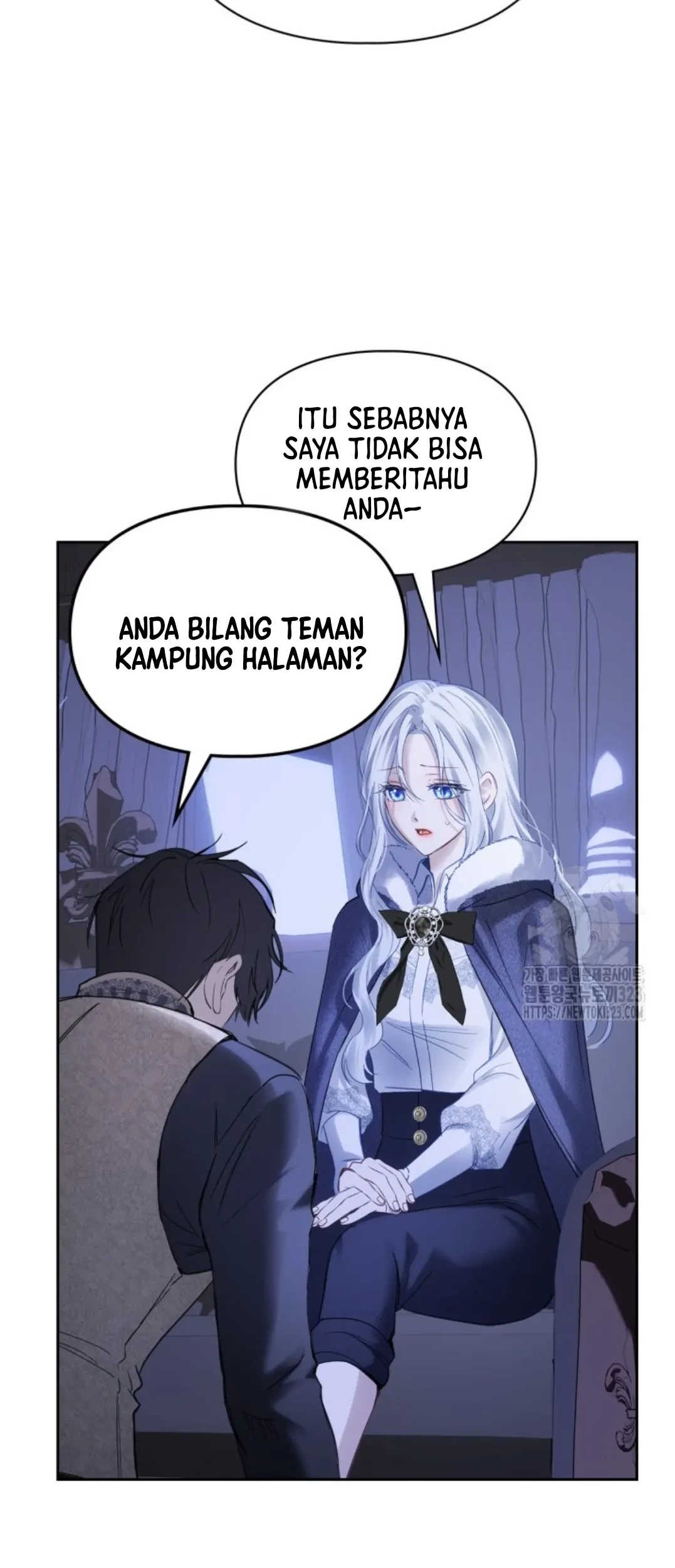 Halaman 770