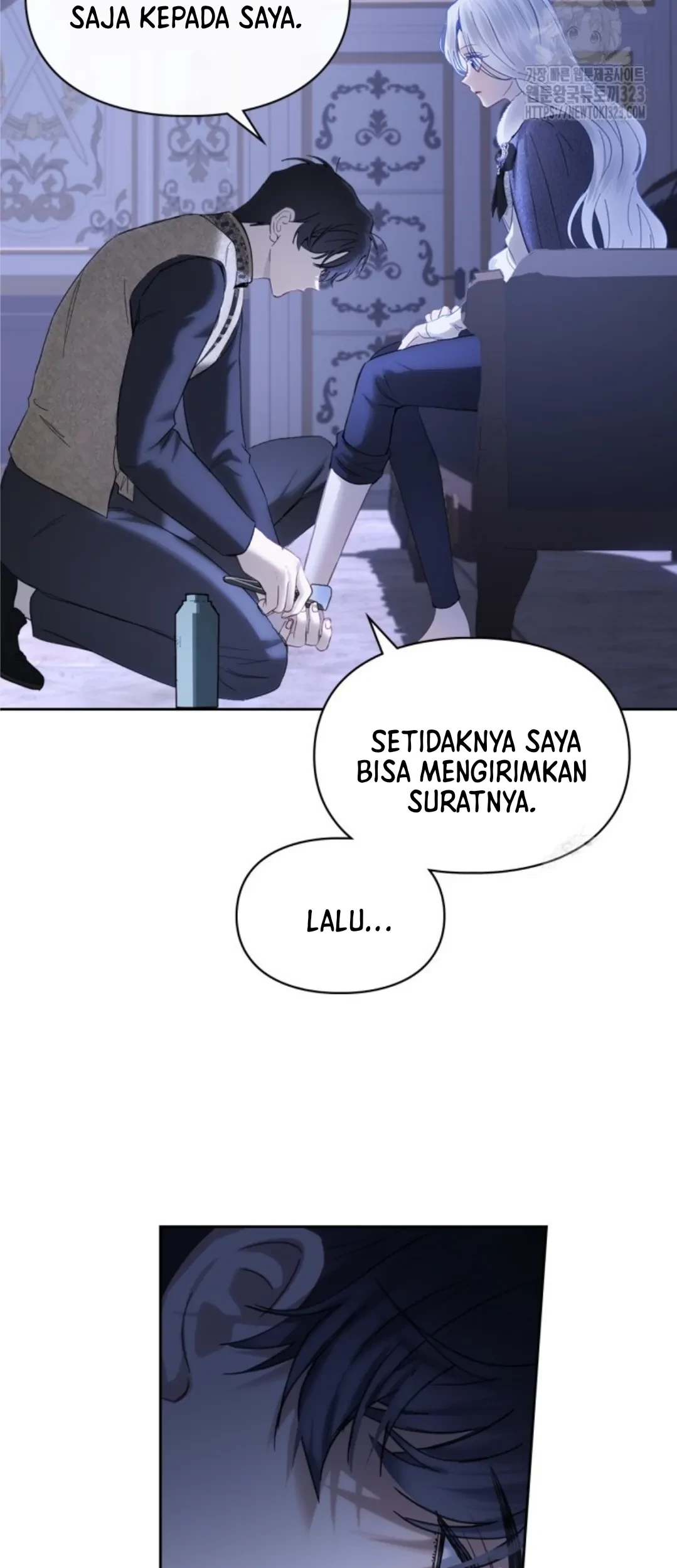 Halaman 775