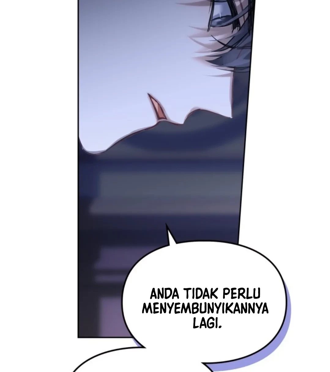 Halaman 776