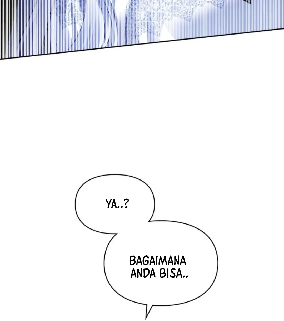 Halaman 778