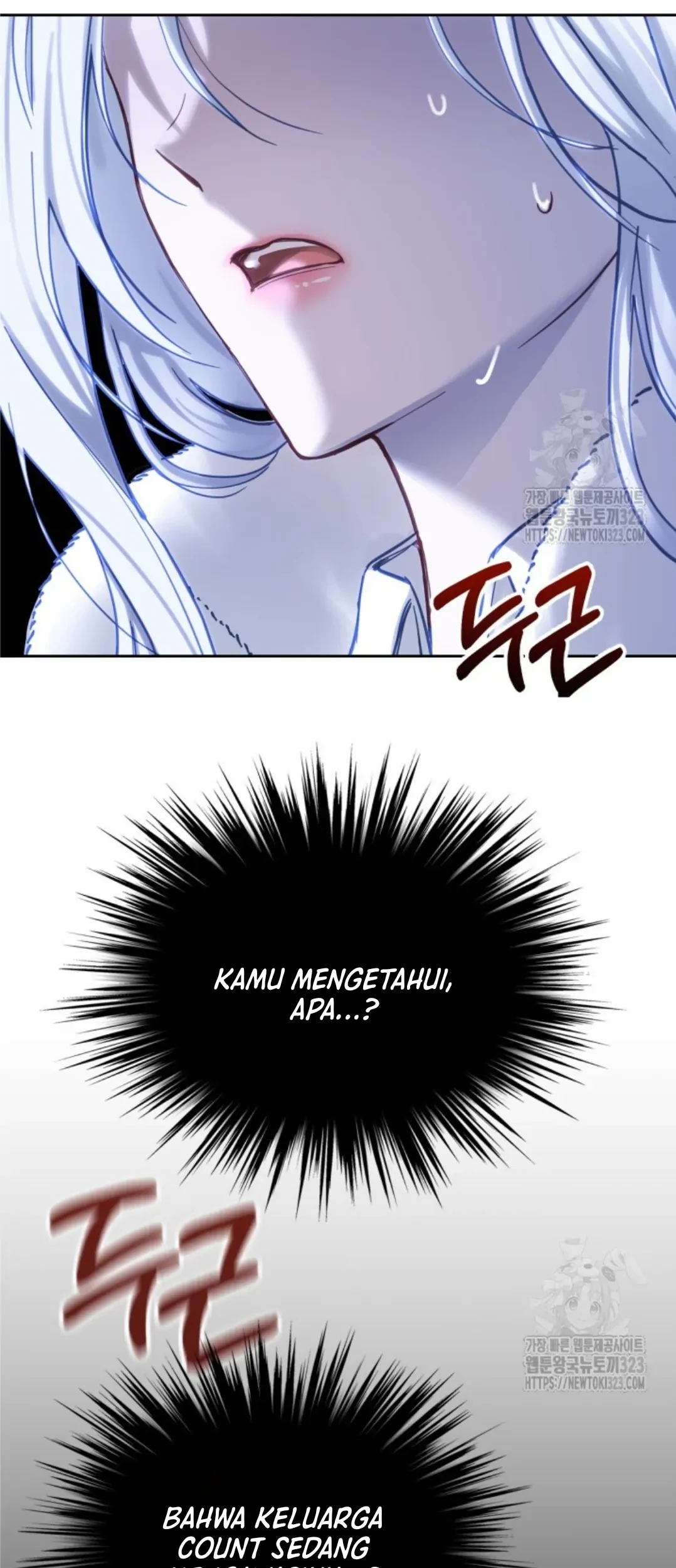 Halaman 779