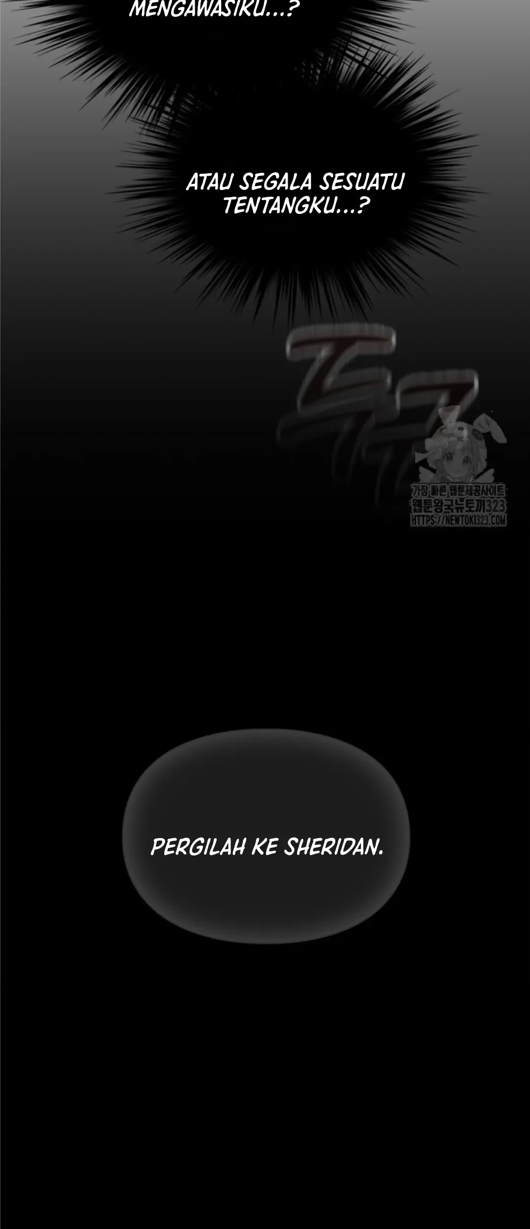 Halaman 780